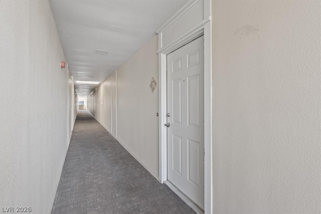 669 Oakmont Avenue 3708 Property Photo 19