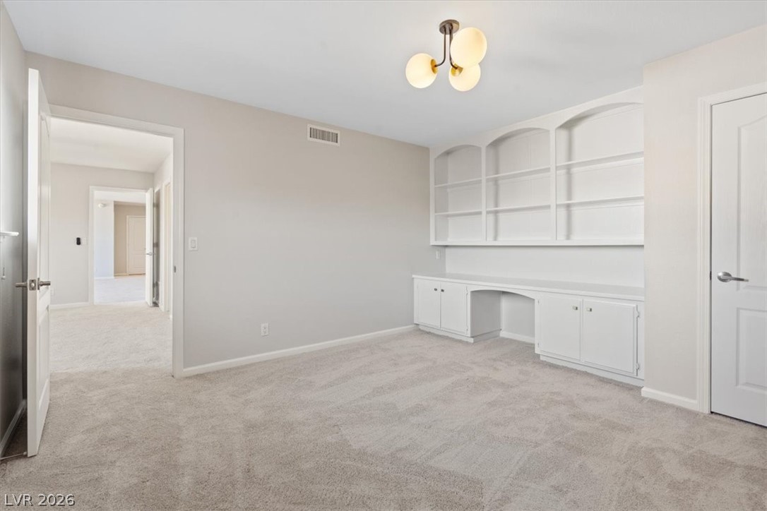 669 Oakmont Avenue 3708 Property Photo 21