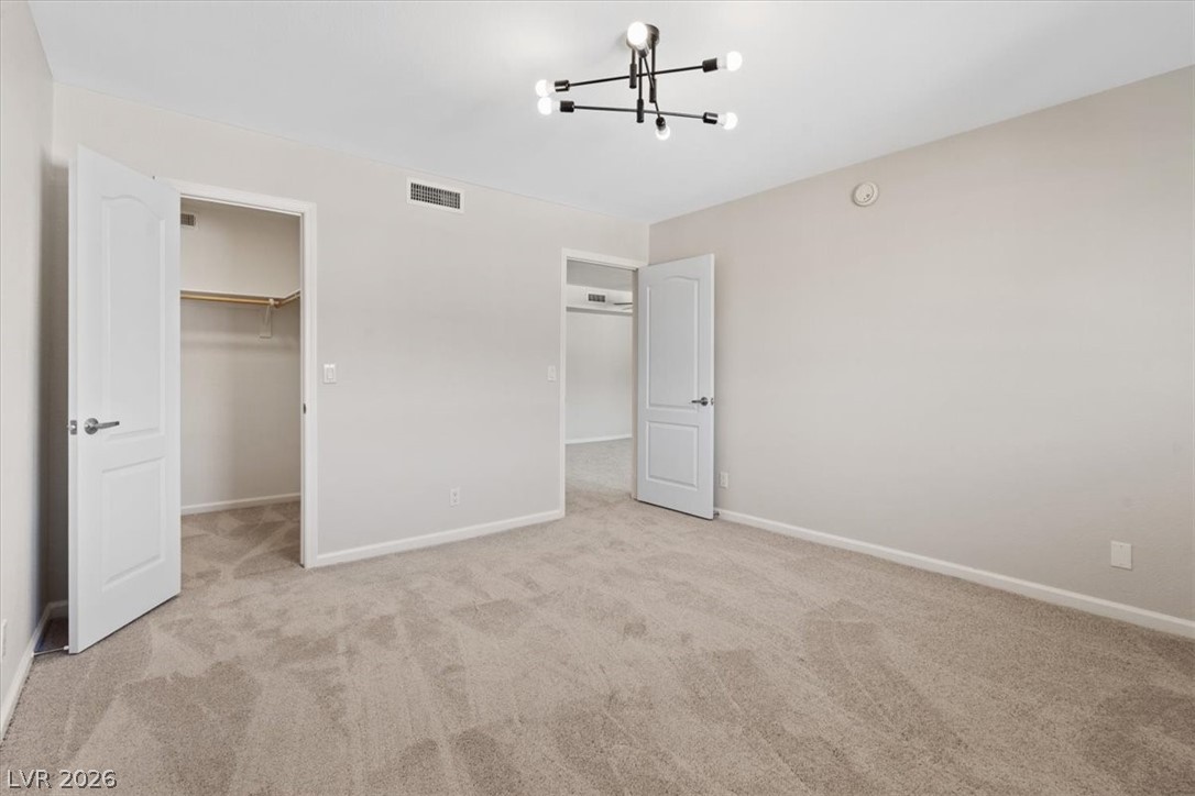 669 Oakmont Avenue 3708 Property Photo 23