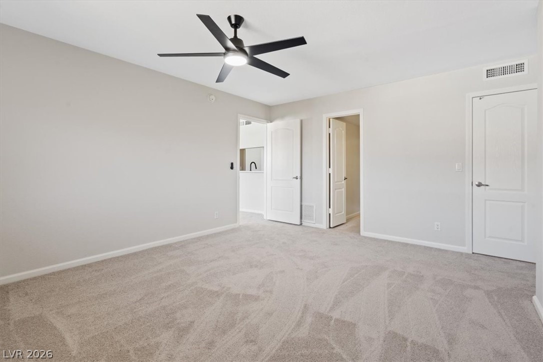 669 Oakmont Avenue 3708 Property Photo 24