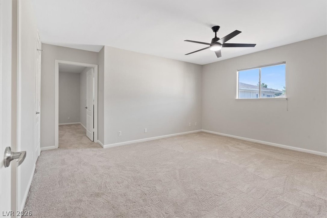 669 Oakmont Avenue 3708 Property Photo 26