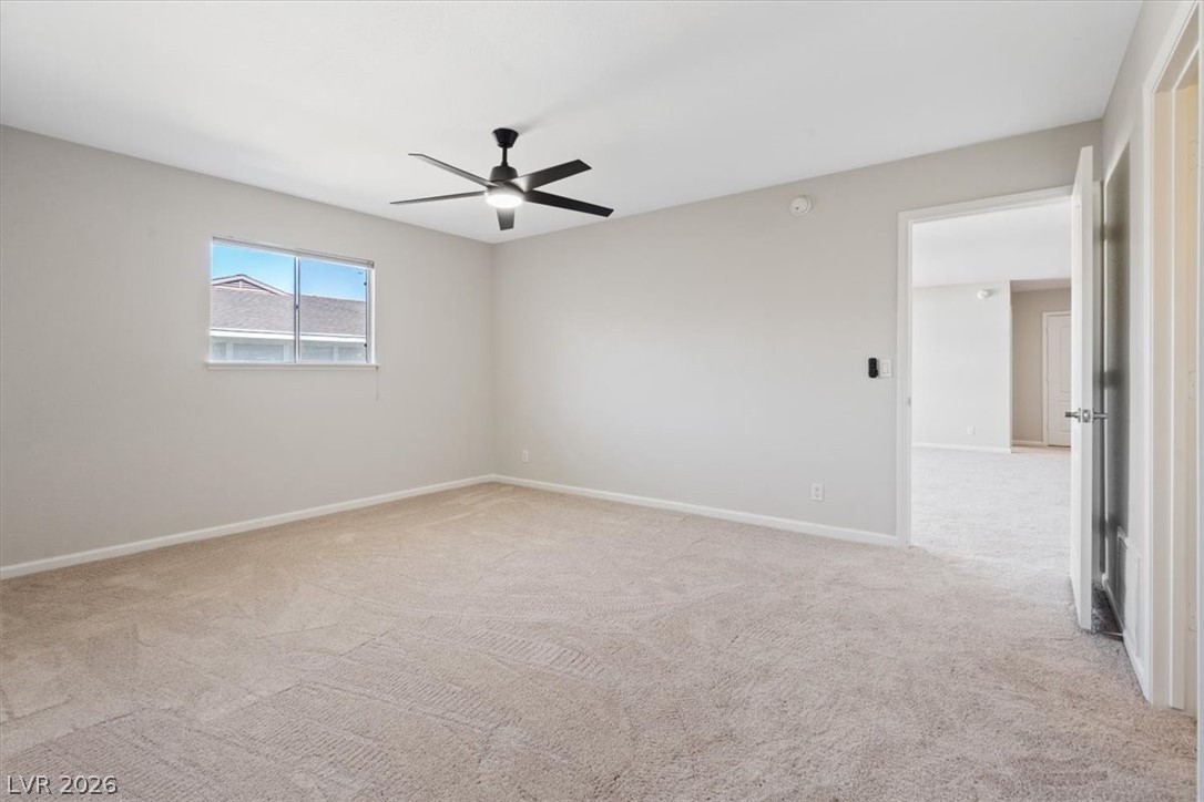 669 Oakmont Avenue 3708 Property Photo 27