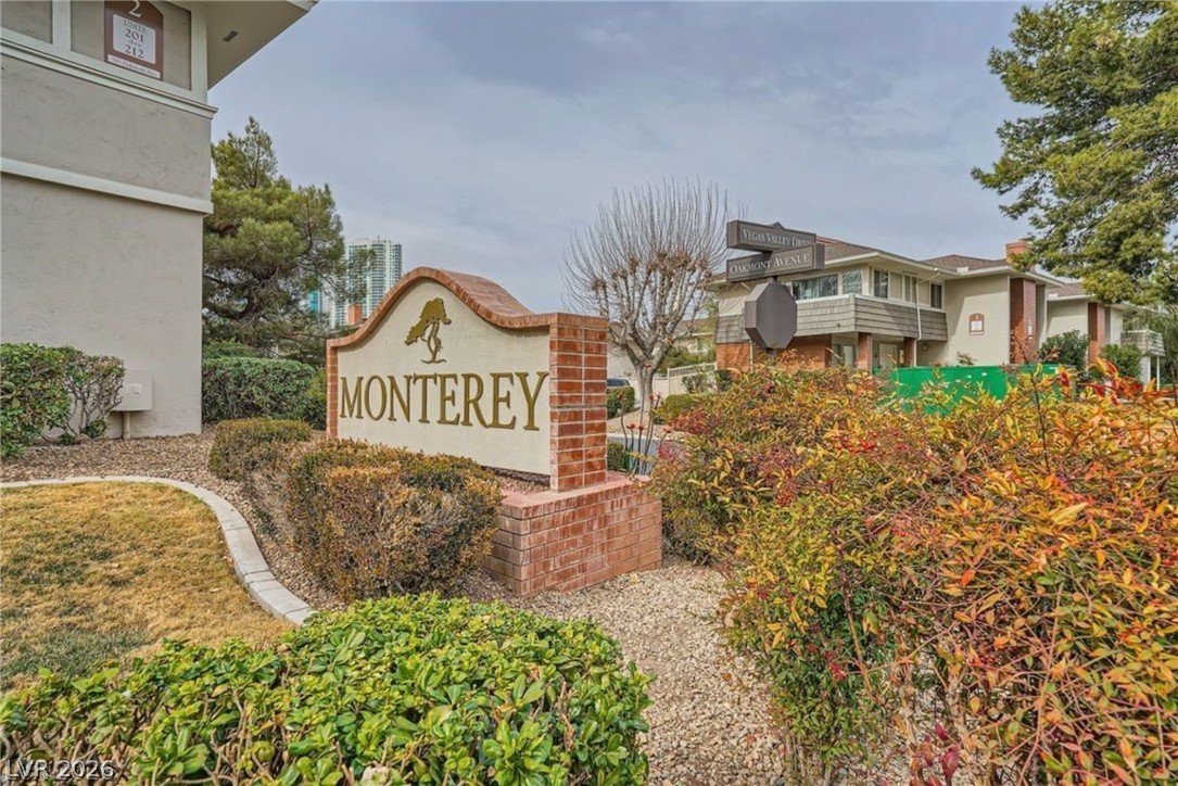 669 Oakmont Avenue 3708 Property Photo 41