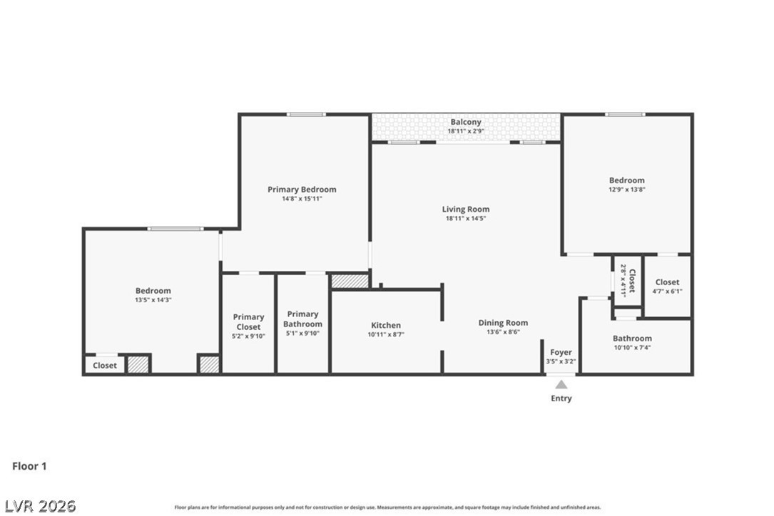 669 Oakmont Avenue 3708 Property Photo 42