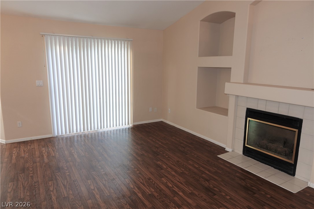715 Seclusion Glen Avenue Property Photo 10