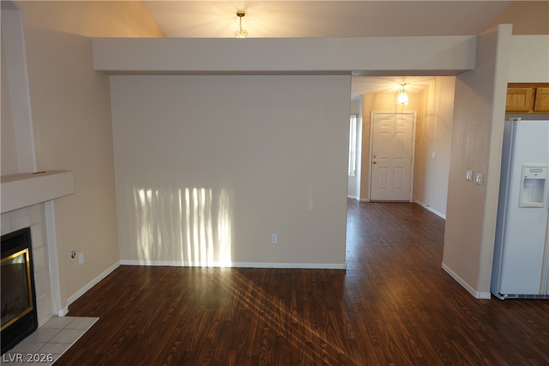 715 Seclusion Glen Avenue Property Photo 11