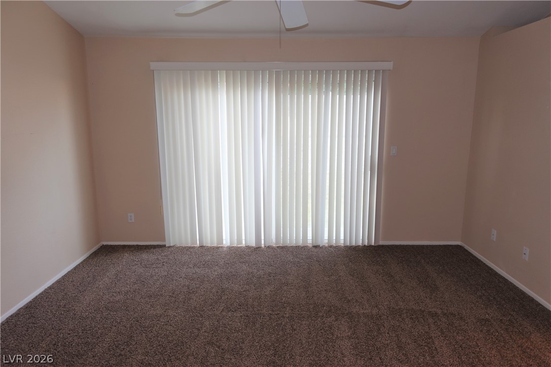 715 Seclusion Glen Avenue Property Photo 14