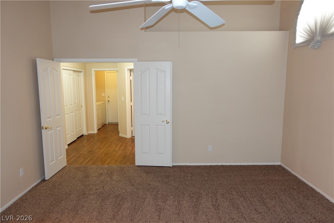 715 Seclusion Glen Avenue Property Photo 15
