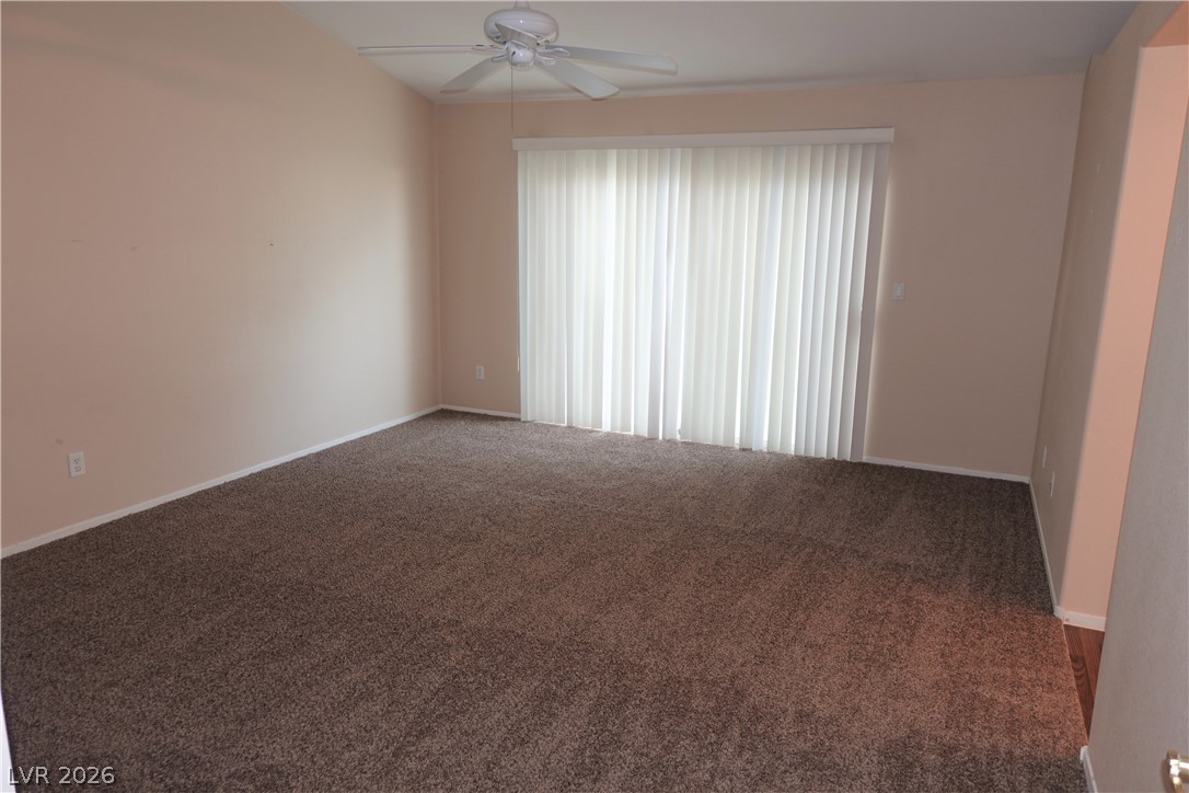 715 Seclusion Glen Avenue Property Photo 16