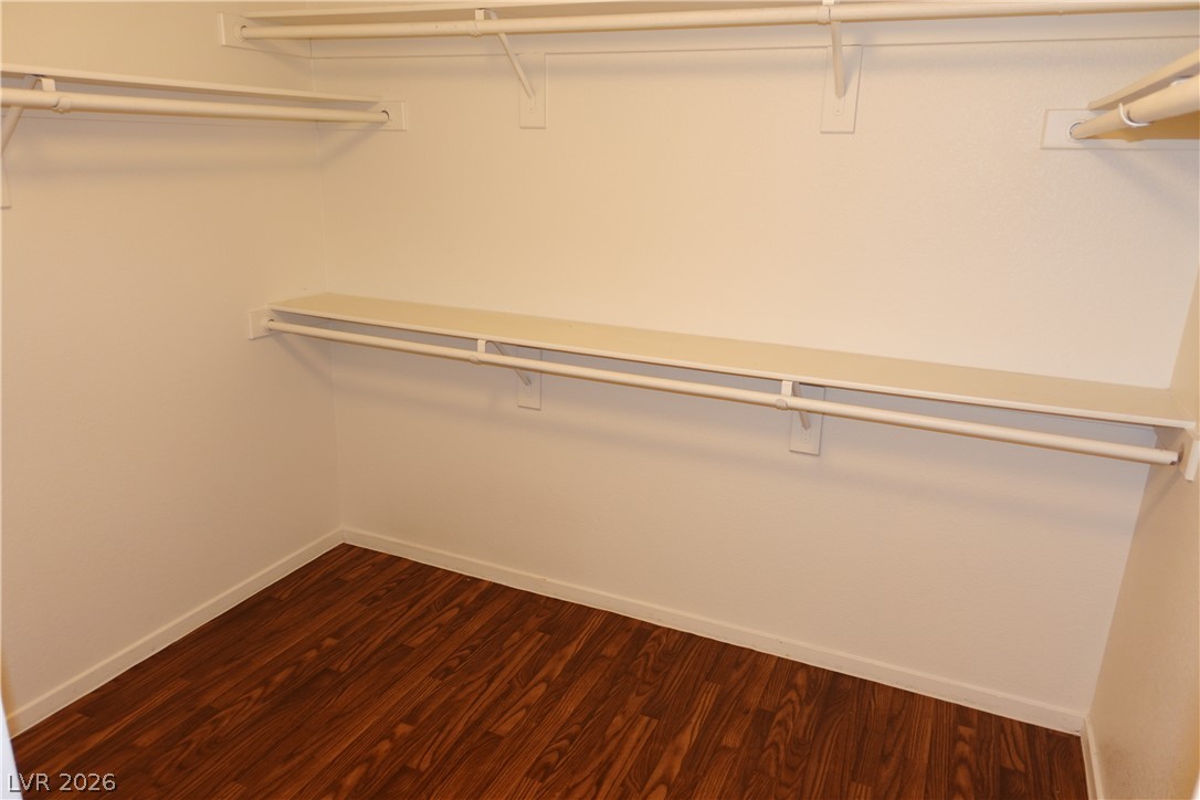 715 Seclusion Glen Avenue Property Photo 17