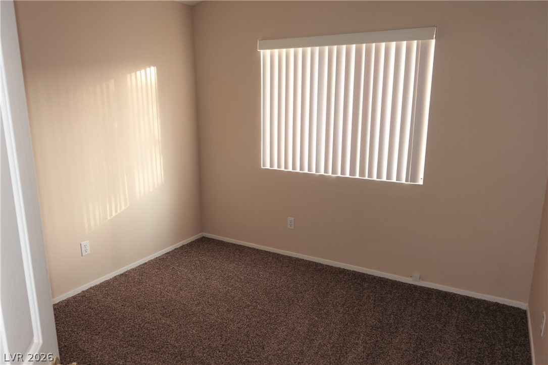 715 Seclusion Glen Avenue Property Photo 20