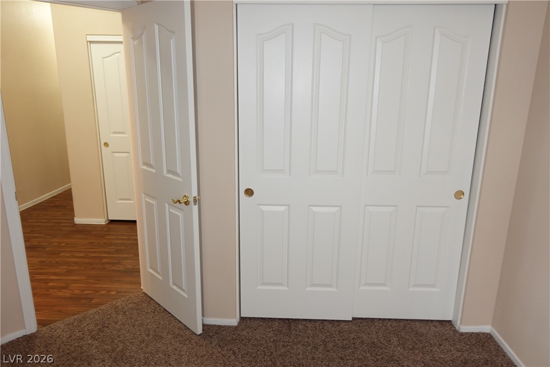 715 Seclusion Glen Avenue Property Photo 21