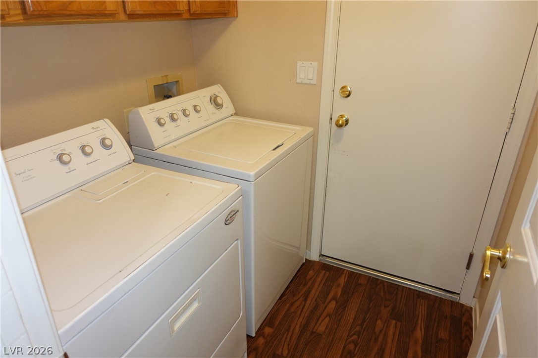 715 Seclusion Glen Avenue Property Photo 22