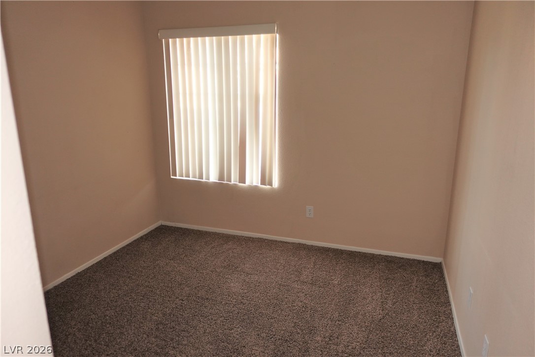 715 Seclusion Glen Avenue Property Photo 24
