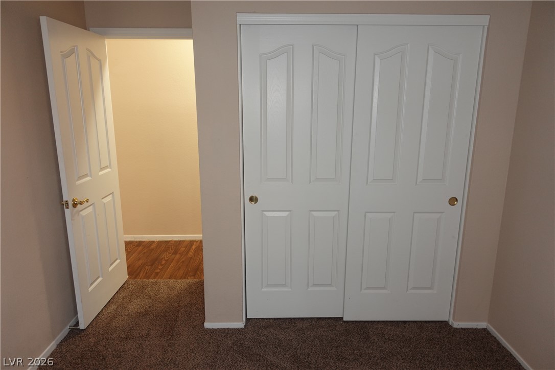 715 Seclusion Glen Avenue Property Photo 25