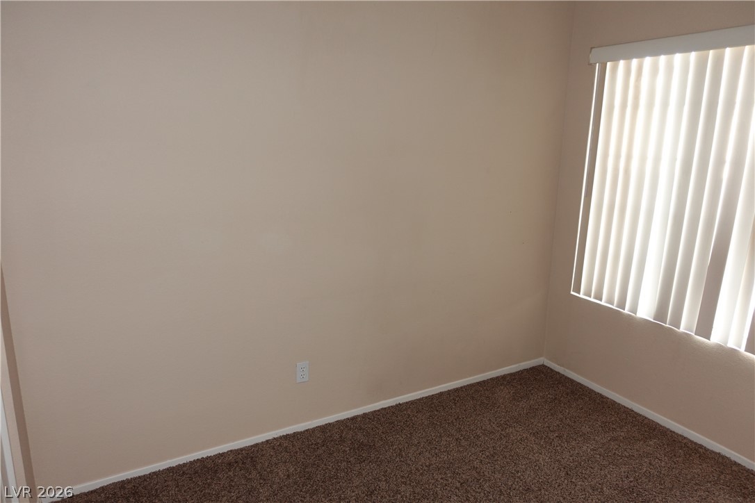 715 Seclusion Glen Avenue Property Photo 26