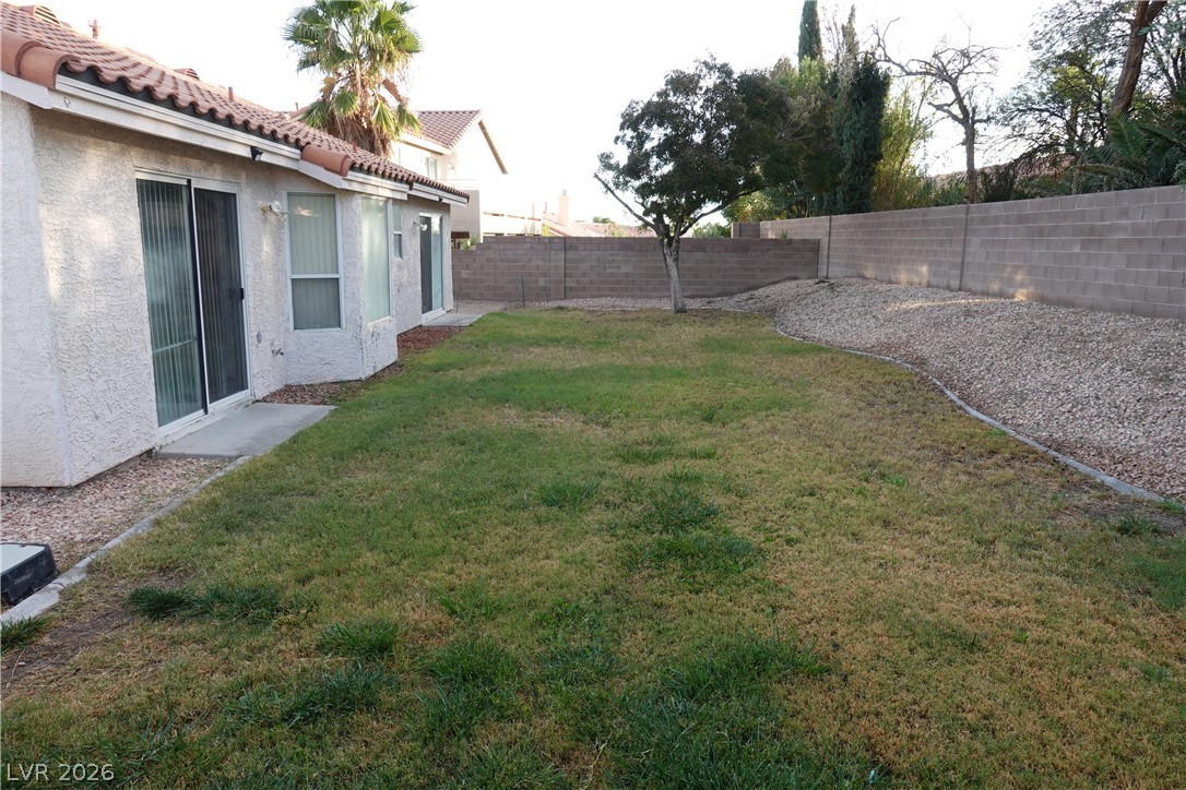 715 Seclusion Glen Avenue Property Photo 27