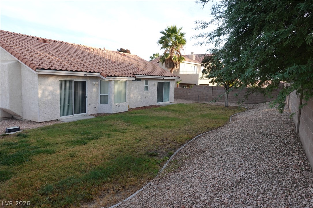 715 Seclusion Glen Avenue Property Photo 29