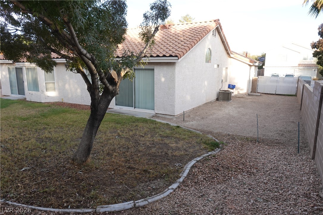 715 Seclusion Glen Avenue Property Photo 30
