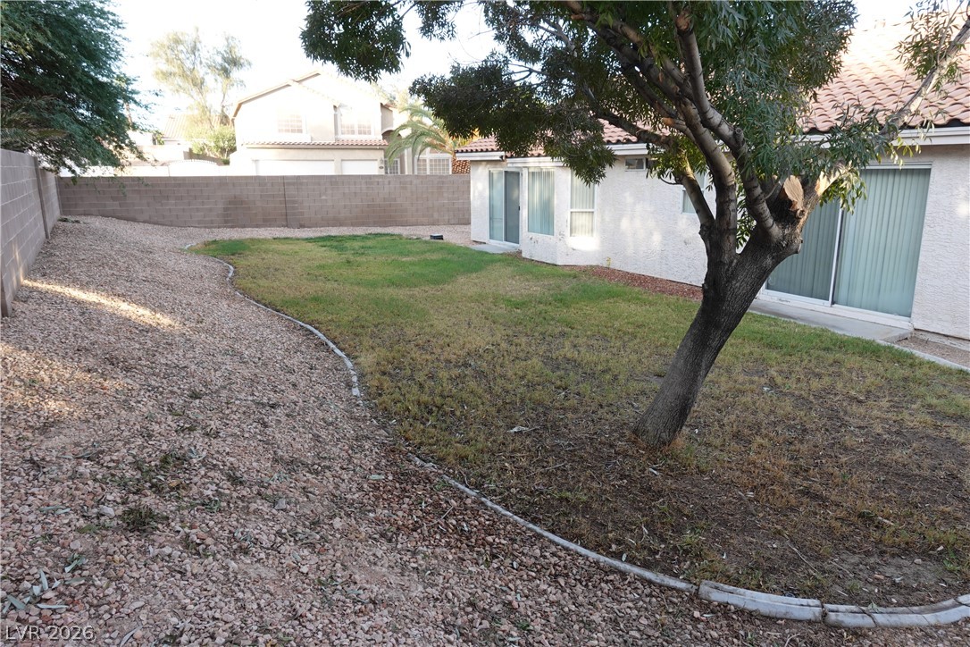 715 Seclusion Glen Avenue Property Photo 31
