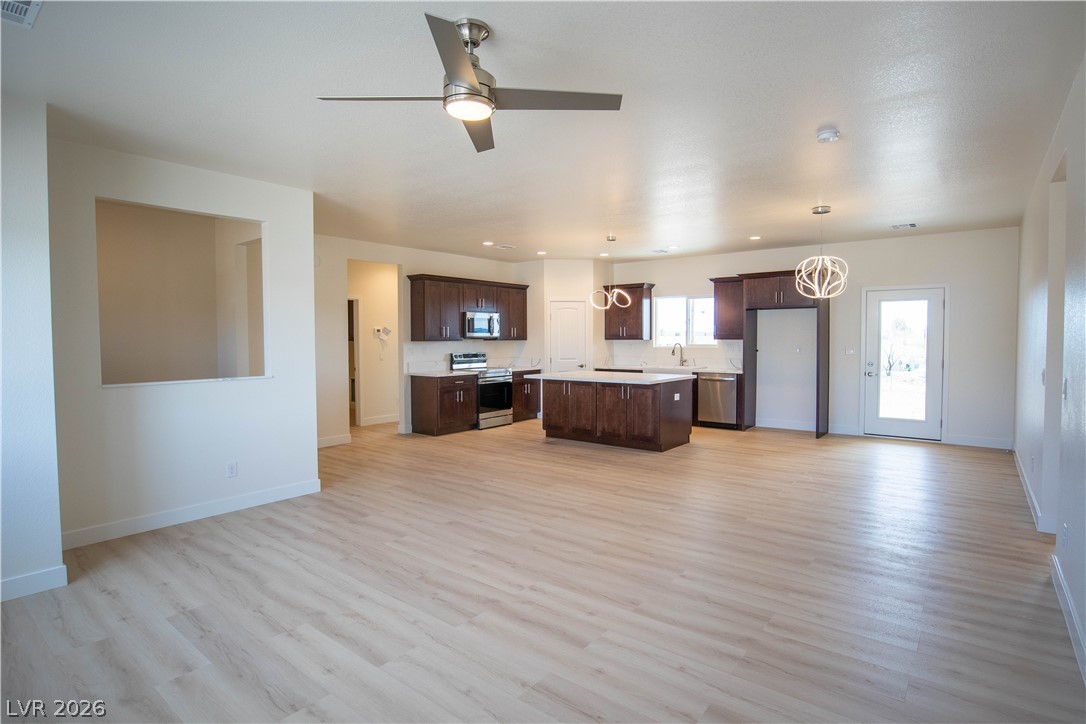 801 Fort Churchill Road Property Photo 6