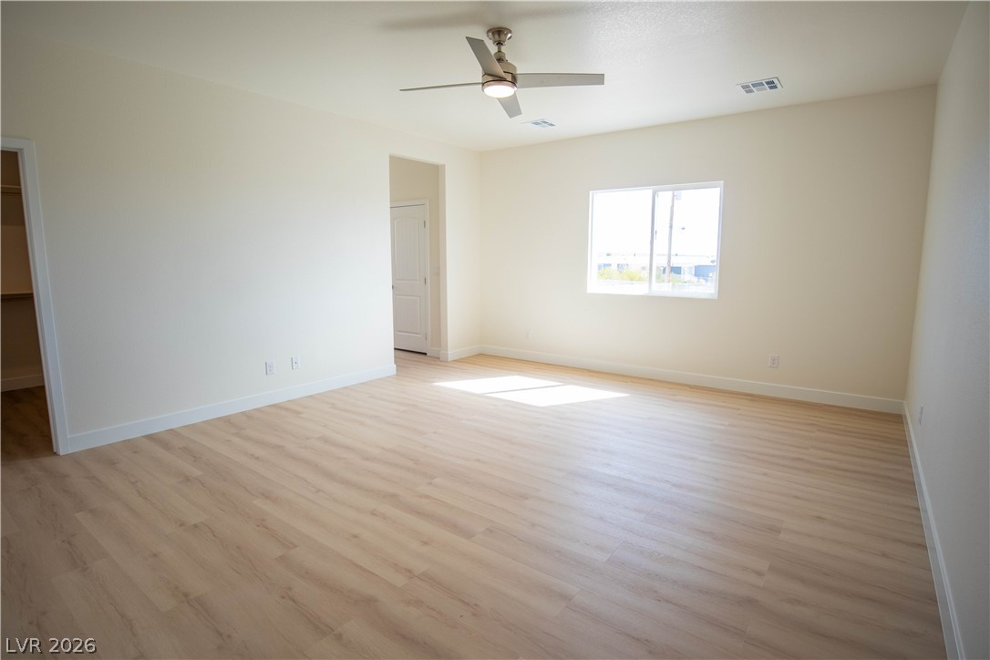 801 Fort Churchill Road Property Photo 11
