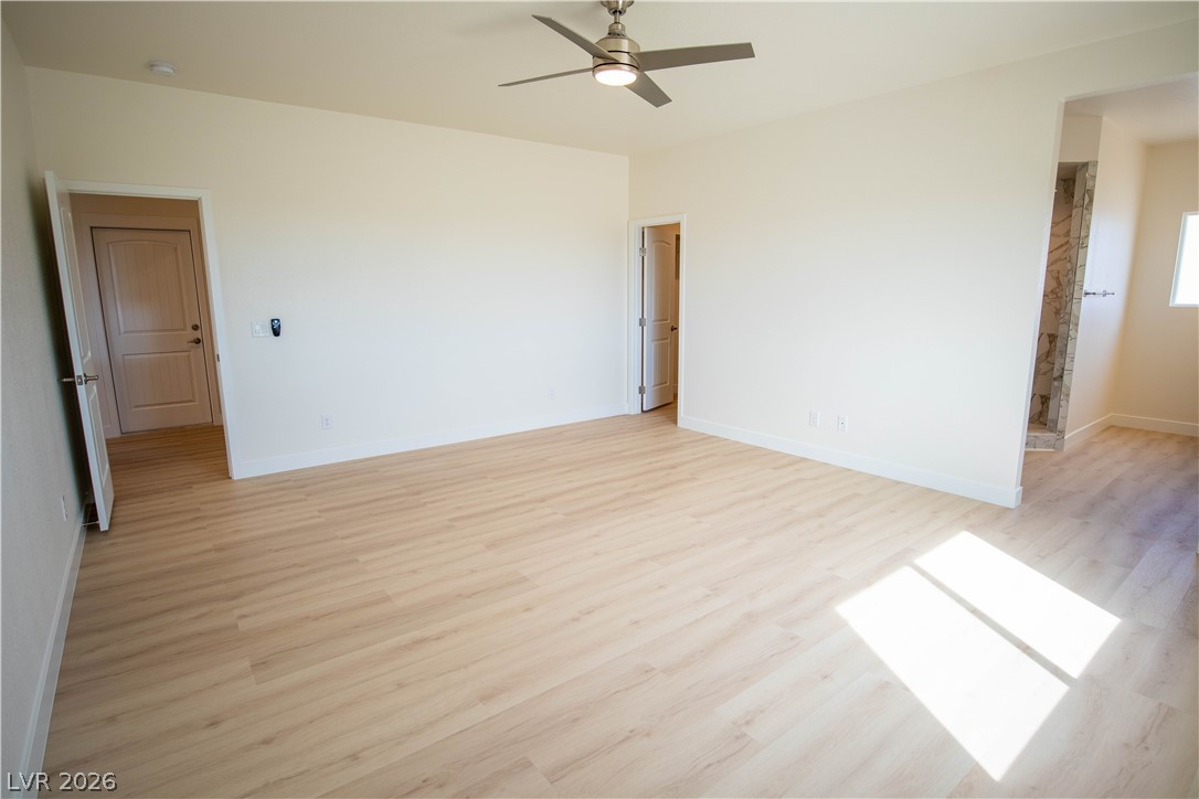 801 Fort Churchill Road Property Photo 12