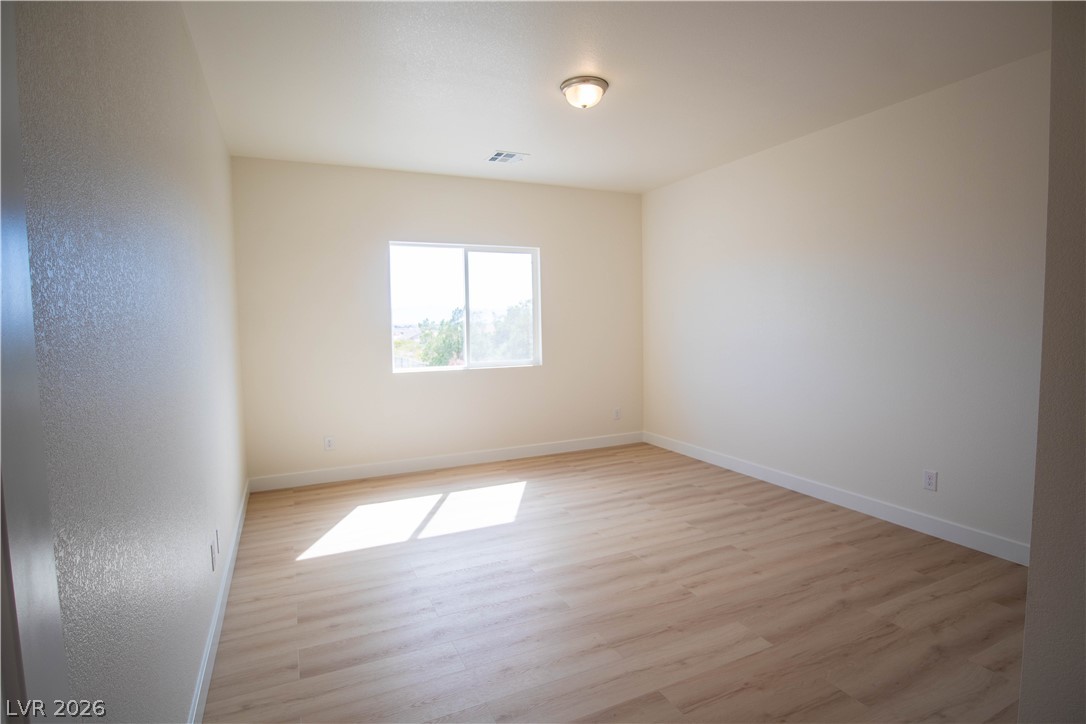 801 Fort Churchill Road Property Photo 20