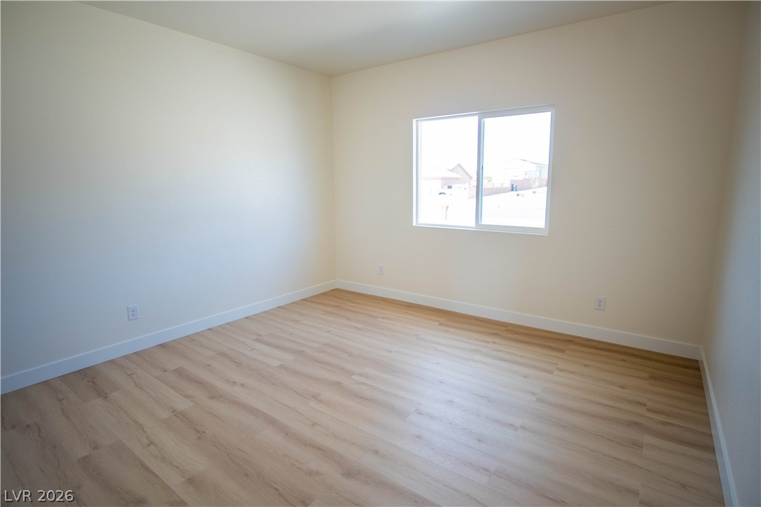 801 Fort Churchill Road Property Photo 25