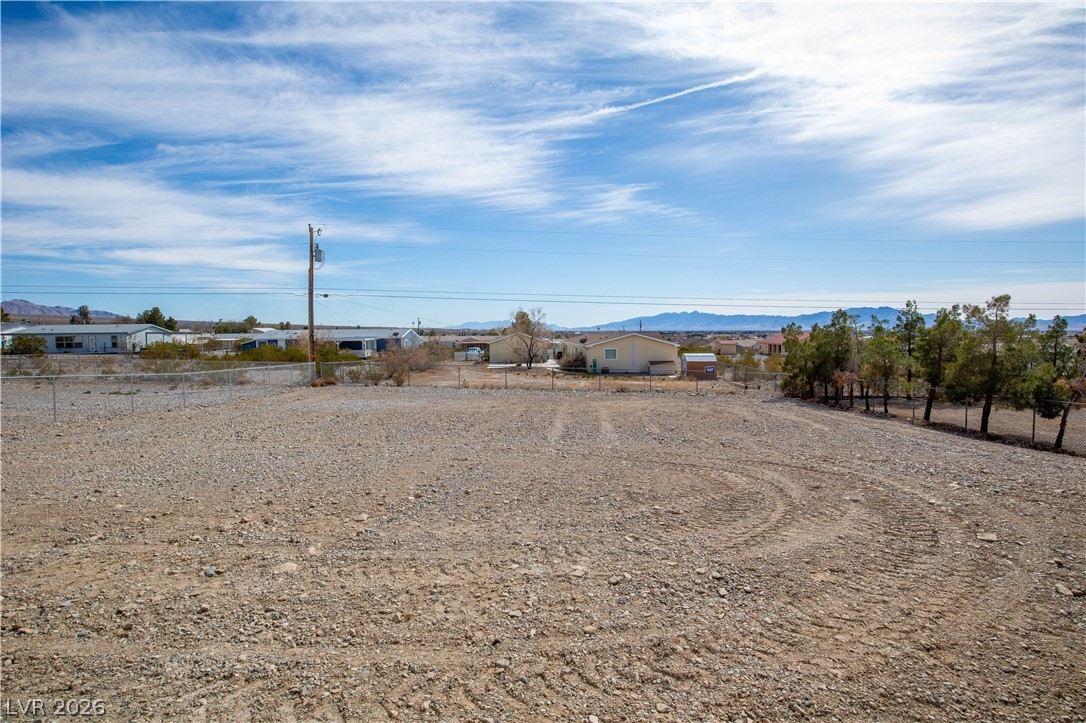 801 Fort Churchill Road Property Photo 30