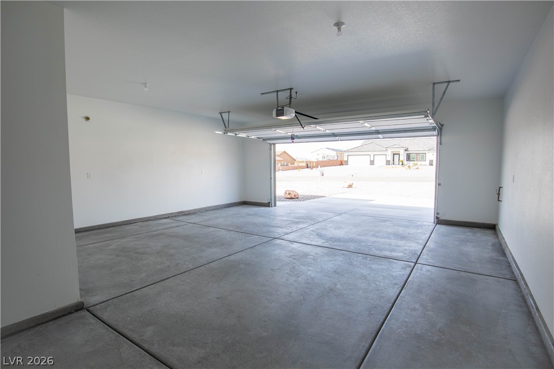 801 Fort Churchill Road Property Photo 33