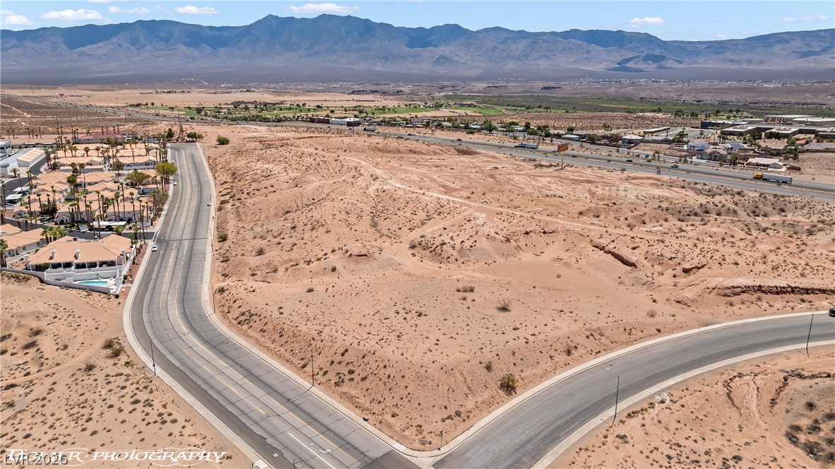 620 El Dorado Road Property Photo 4