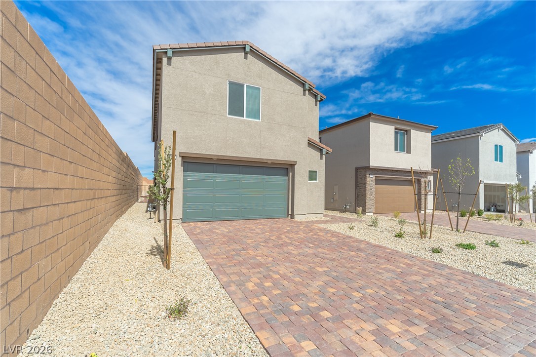 9958 Kimura Hills Avenue Property Photo 2
