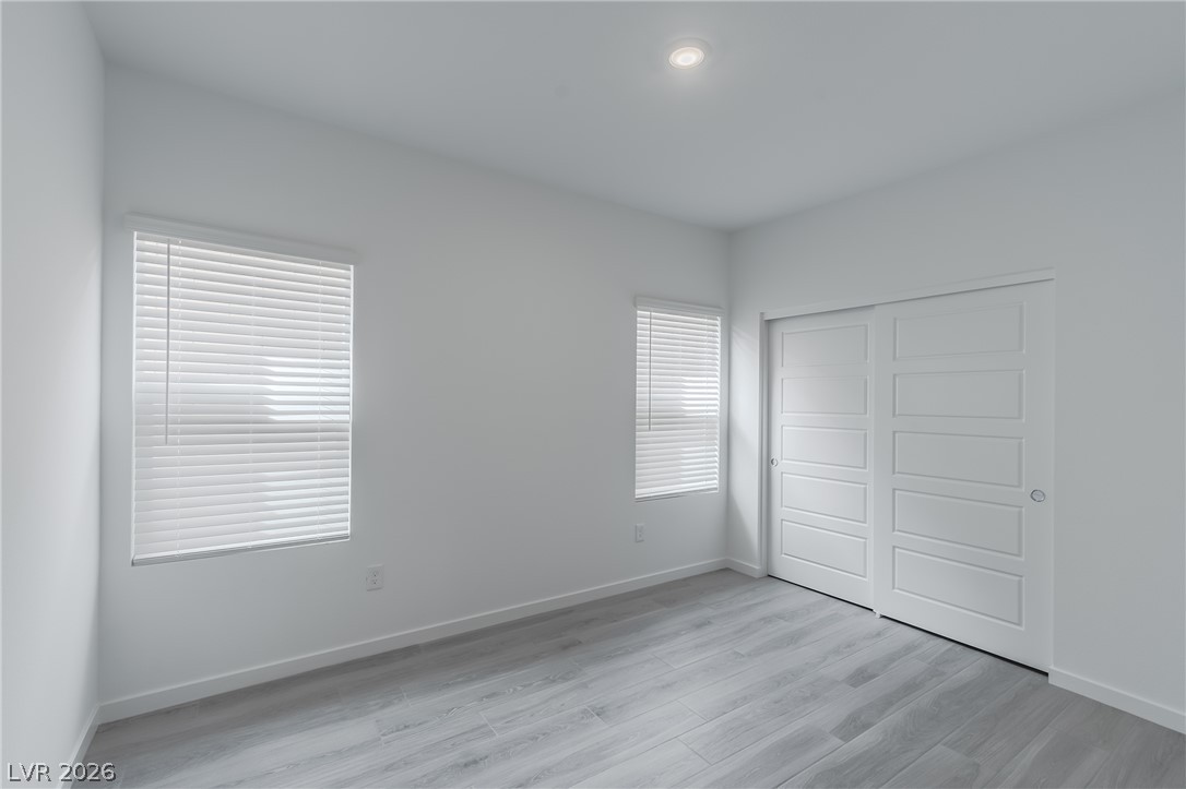 9958 Kimura Hills Avenue Property Photo 10