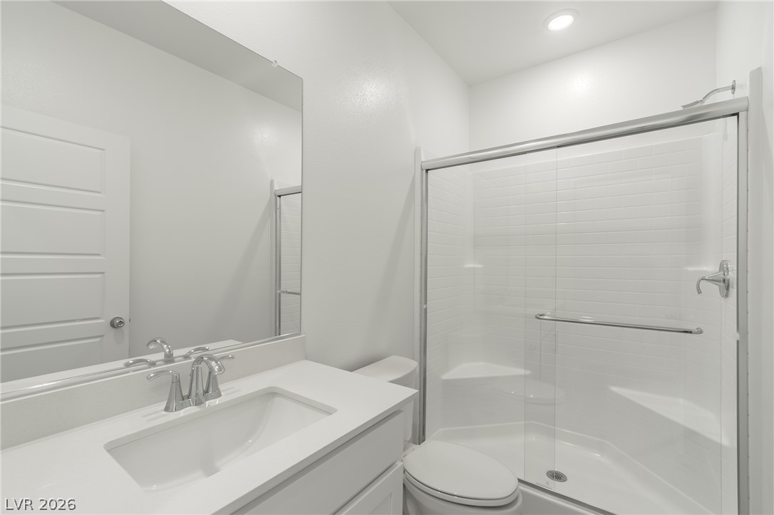 9958 Kimura Hills Avenue Property Photo 11