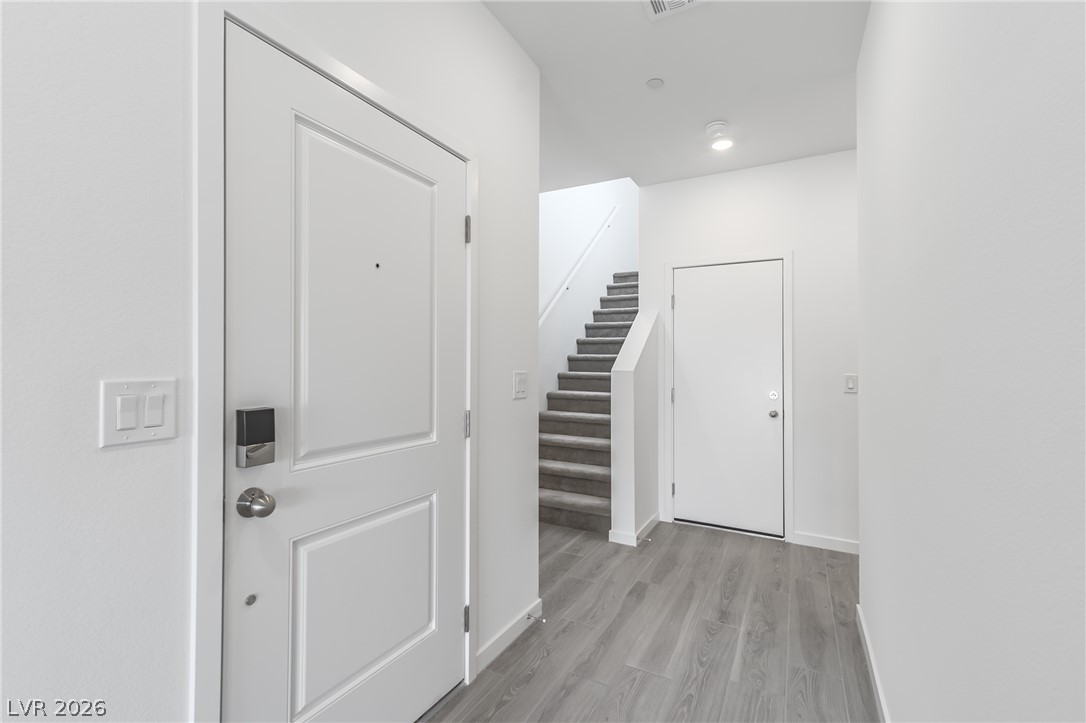 9958 Kimura Hills Avenue Property Photo 12