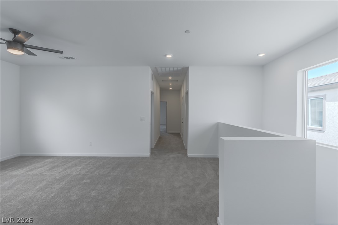 9958 Kimura Hills Avenue Property Photo 13