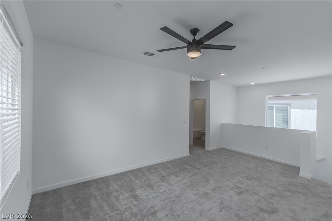 9958 Kimura Hills Avenue Property Photo 14