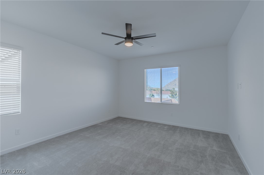 9958 Kimura Hills Avenue Property Photo 15
