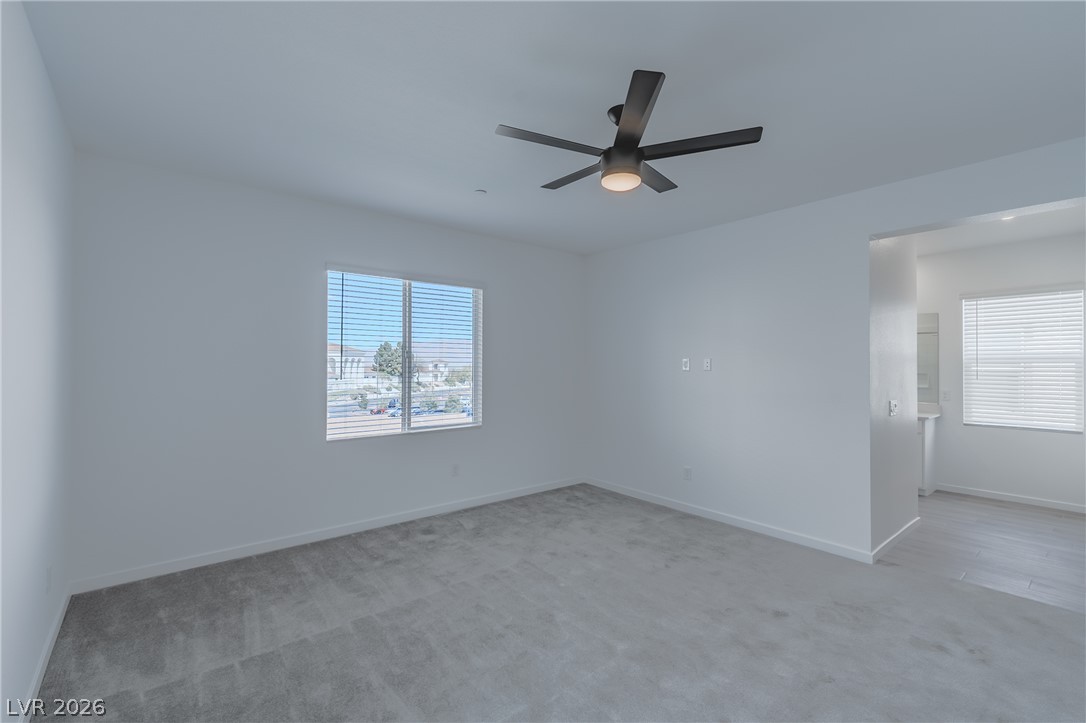 9958 Kimura Hills Avenue Property Photo 16