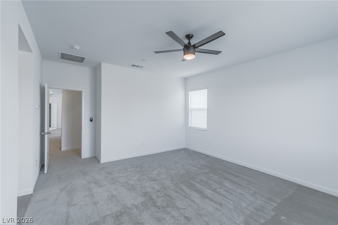 9958 Kimura Hills Avenue Property Photo 17