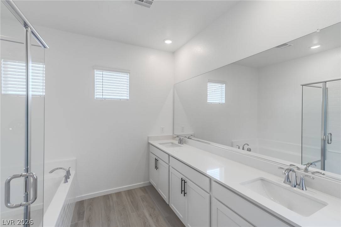 9958 Kimura Hills Avenue Property Photo 18