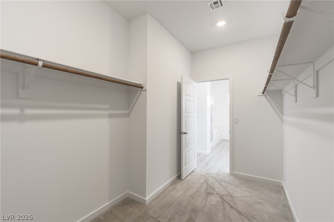 9958 Kimura Hills Avenue Property Photo 20