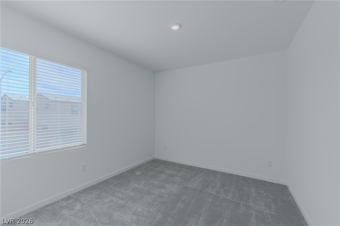 9958 Kimura Hills Avenue Property Photo 21