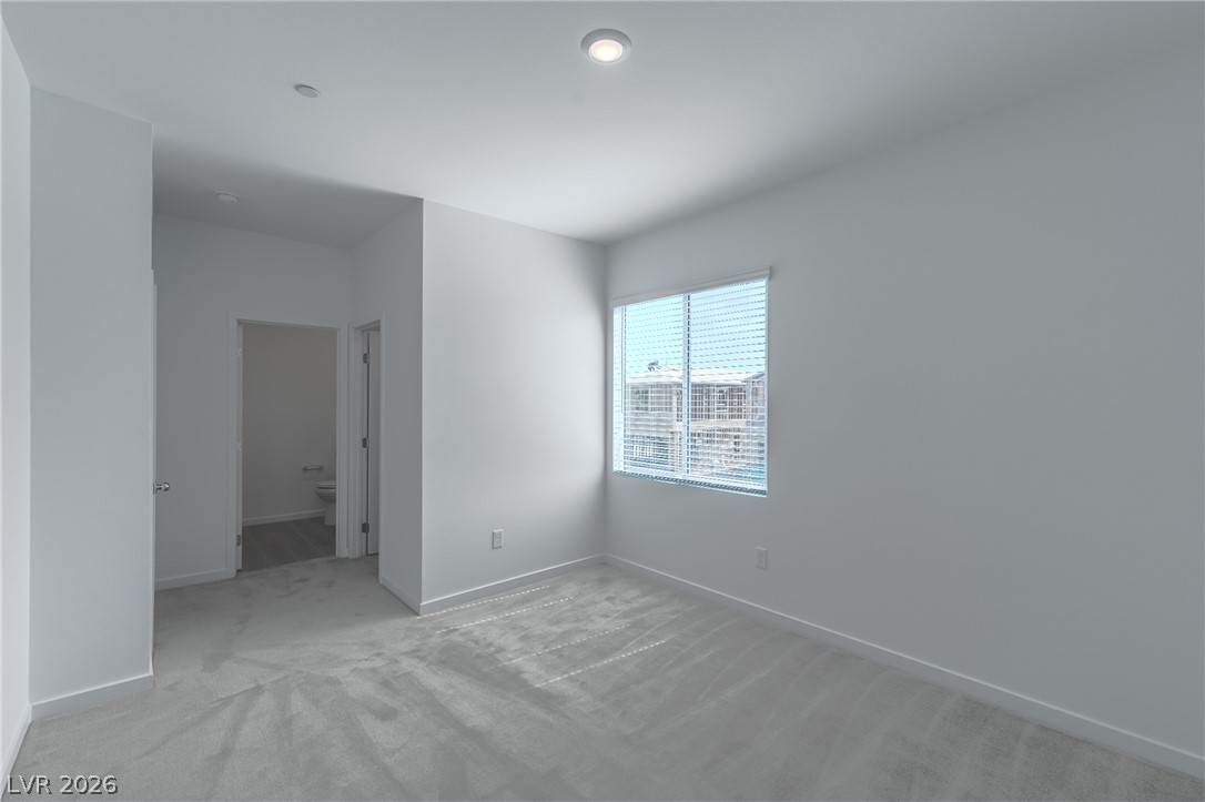9958 Kimura Hills Avenue Property Photo 22