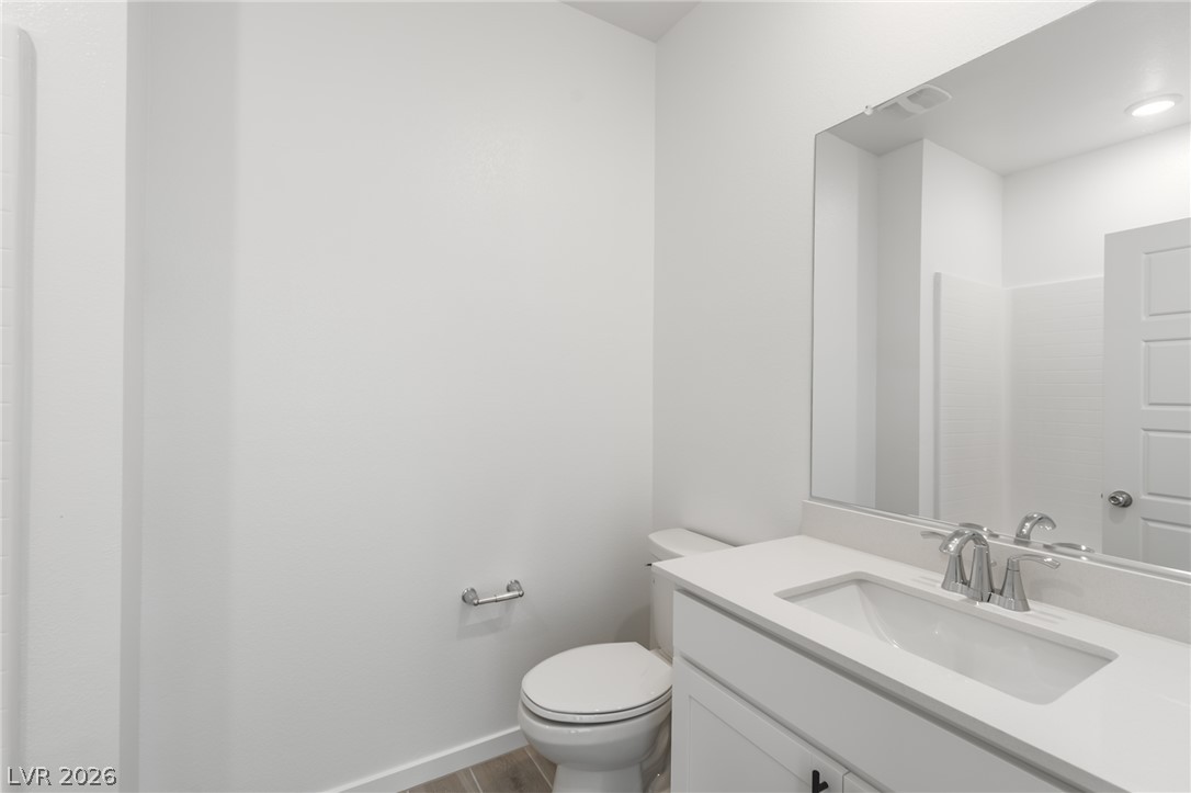 9958 Kimura Hills Avenue Property Photo 23