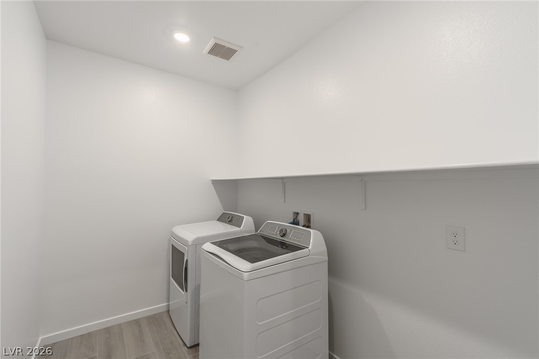 9958 Kimura Hills Avenue Property Photo 24