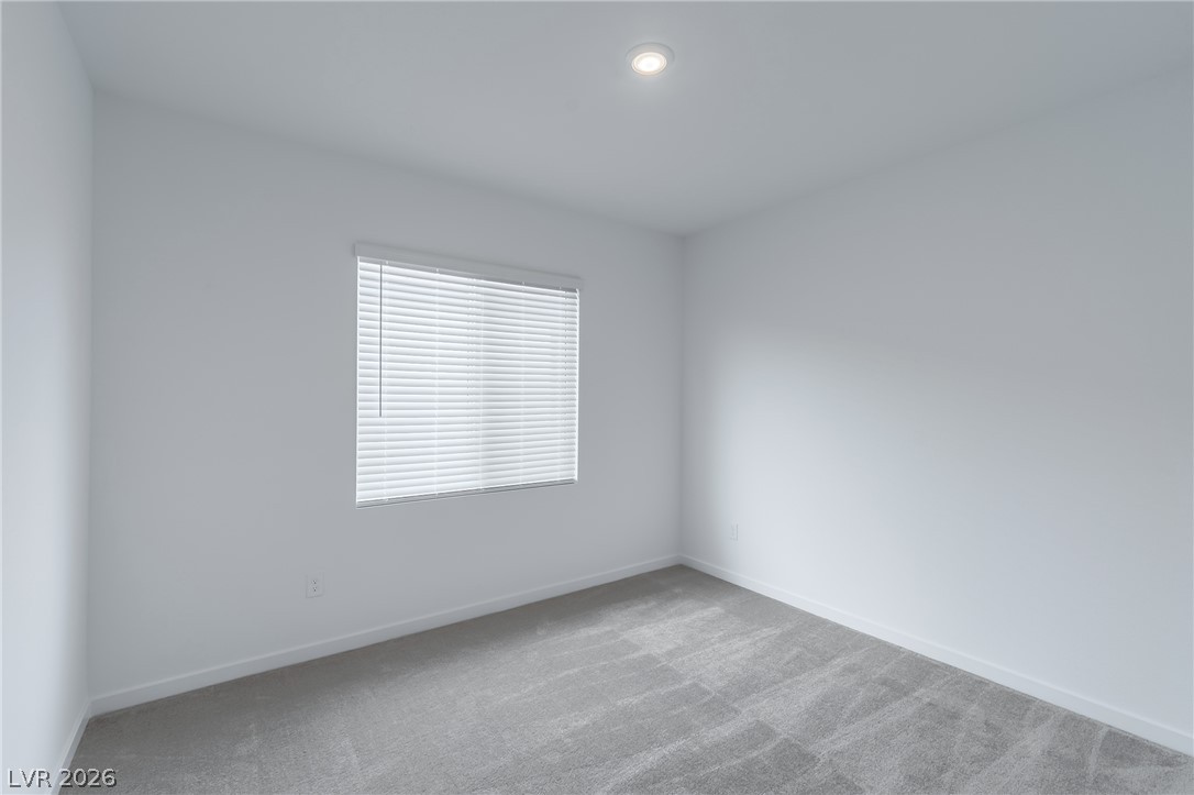 9958 Kimura Hills Avenue Property Photo 25