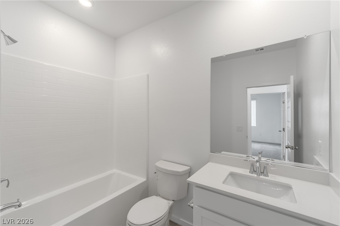 9958 Kimura Hills Avenue Property Photo 26