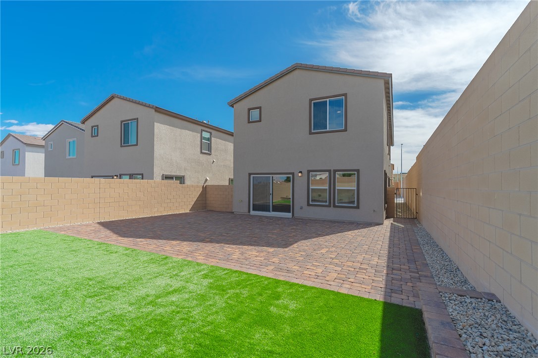 9958 Kimura Hills Avenue Property Photo 29